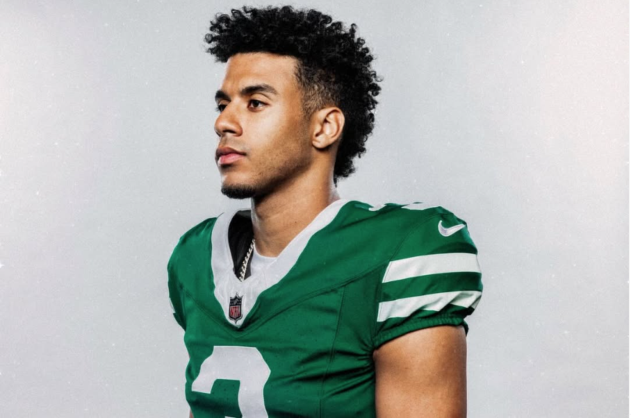 jordan travis net worth