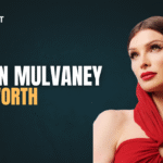 dylan mulvaney net worth