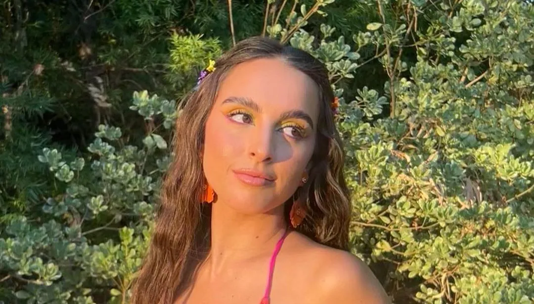 Alexia Umansky Net Worth